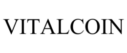 VITALCOIN trademark