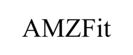 AMZFIT trademark