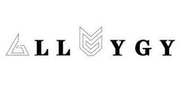 ALLGYGY trademark