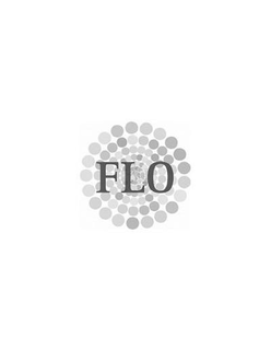 FLO trademark