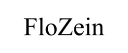 FLOZEIN trademark