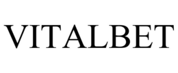 VITALBET trademark