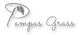 PAMPAS GRASS trademark