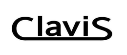 CLAVIS trademark