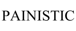 PAINISTIC trademark