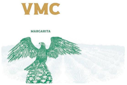 VMC MARGARITA trademark