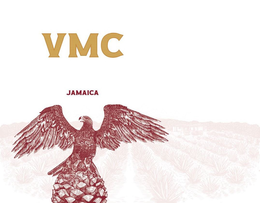 VMC JAMAICA trademark