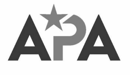 APA trademark
