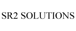 SR2 SOLUTIONS trademark