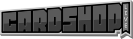 CARDSHOP LIVE trademark