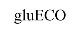 GLUECO trademark