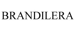 BRANDILERA trademark