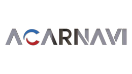 ACARNAVI trademark