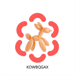 KOWBQGAX trademark