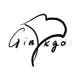 GINKGO trademark
