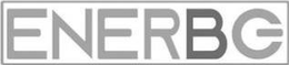 ENERBG trademark