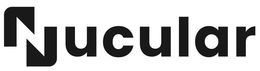 NUCULAR trademark