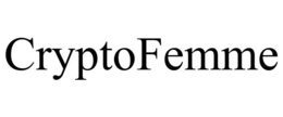 CRYPTOFEMME trademark