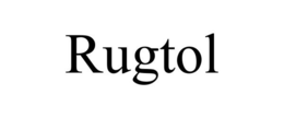 RUGTOL trademark