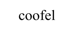 COOFEL trademark
