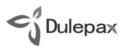 DULEPAX trademark