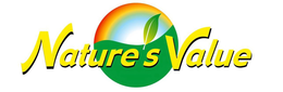 NATURE'S VALUE trademark