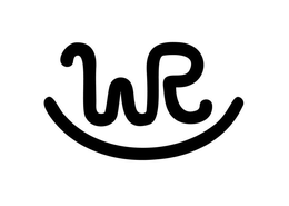 WR trademark