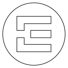 E trademark
