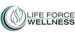 LIFE FORCE WELLNESS trademark
