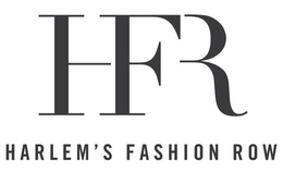 HFR HARLEM'S FASHION ROW trademark