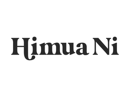 HIMUA NI trademark