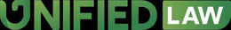 UNIFIED LAW trademark