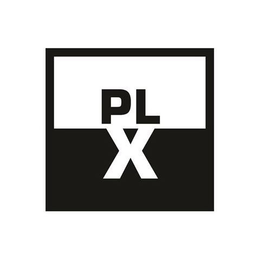 PL X trademark