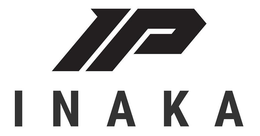 IP INAKA trademark