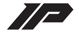 IP trademark