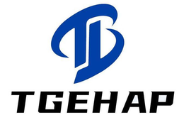 TT TGEHAP trademark