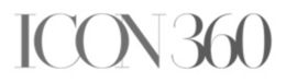 ICON360 trademark