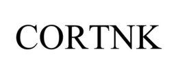 CORTNK trademark
