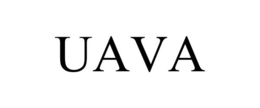 UAVA trademark