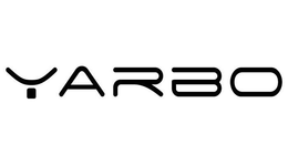 YARBO trademark