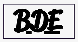 BDE trademark
