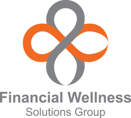 FINANCIAL WELLNESS SOLUTIONS GROUP trademark