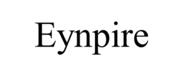 EYNPIRE trademark