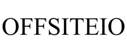 OFFSITEIO trademark