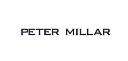 PETER MILLAR trademark
