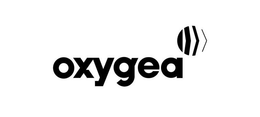 OXYGEA trademark