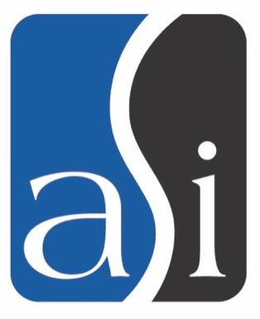 AI trademark
