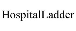 HOSPITALLADDER trademark