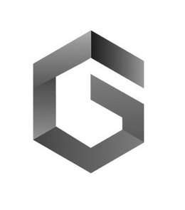 G trademark