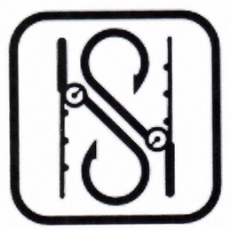 S trademark